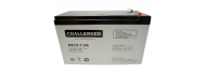Аккумуляторная батарея Challenger AS12-7.0Е - фото 2