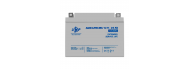 Акумуляторна батарея LogicPower LPM-MG 26 - фото 1