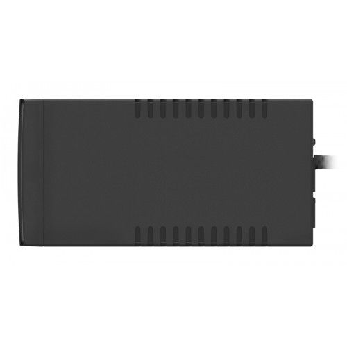 ИБП Ippon New Back Power Pro 600 - фото 4