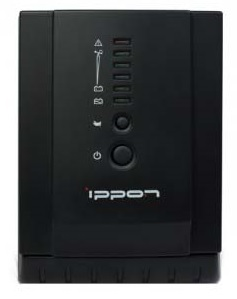 ИБП Ippon Smart Power Pro 2000 - фото 1