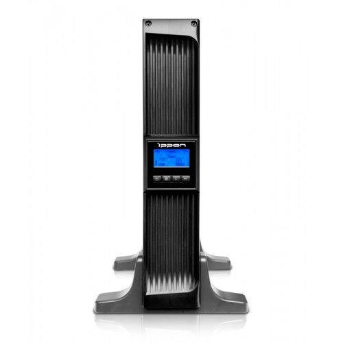 ИБП Ippon Smart Winner 1500 - фото 2