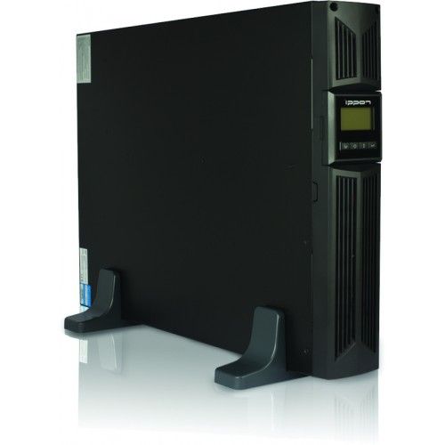 ИБП Ippon Innova Rt 3000 (2,7 кВт) в интернет-магазине 220volt в Киеве ...