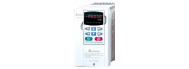 Перетворювач частоти Delta Electronics VFD022B21A - фото 1