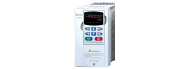 Перетворювач частоти Delta Electronics VFD015B43A - фото 1