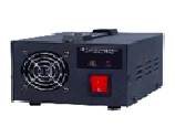 Зарядное устройство Logicfox LP-1210 - фото 1