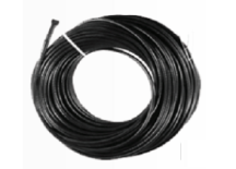 Нагревательный кабель  Hemstedt DR 4,5 m&amp;#178; 675W - фото 1
