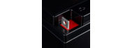 Аккумуляторная батарея LogicPower  LPM12-26 Ah - фото 3