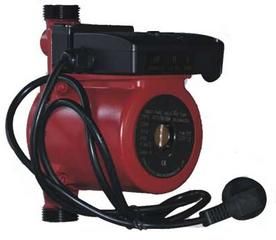 Насос циркуляционный TERMOWATER GPD15-9A - фото 1