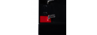 Аккумуляторная батарея LogicPower  LPM6-5.2 AH - фото 3