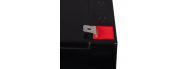 Аккумуляторная батарея LogicPower LPM6-14 AH - фото 5