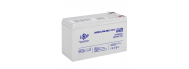 Аккумуляторная батарея  LogicPower LPM-MG 12V 7,5AH - фото 4