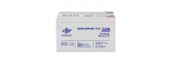 Аккумуляторная батарея  LogicPower LPM-MG 12V 7,5AH - фото 2