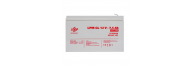Аккумуляторная батарея LogicPower LPM-GL 12V 7,5AH - фото 1