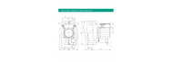 Насос циркуляционный Wilo TOP-S 65/10 EM PN10 - фото 2