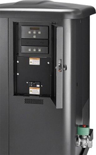 Генератор газовый Briggs &amp; Stratton GEN 6000 - фото 2