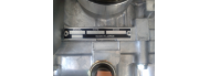 Генератор газовый Briggs &amp; Stratton GEN 13500 - фото 2