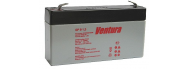 Аккумуляторная батарея Ventura GP 6-1,3 - фото 1