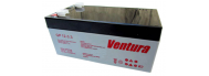 Акумуляторна батарея Ventura GP 12-3,3 - фото 1