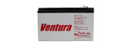 Акумуляторна батарея Ventura GP 12-7,2 - фото 1