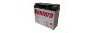 Акумуляторна батарея Ventura GP 12-18 - фото 1