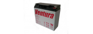 Аккумуляторная батарея Ventura GP 12-18 - фото 1