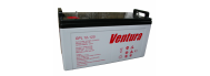 Аккумуляторная батарея Ventura GPL 12-120 - фото 1