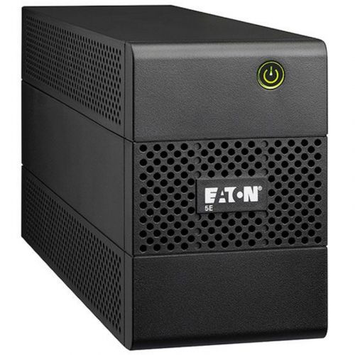 ИБП Eaton 5E850IUSB  850 ВА - фото 1