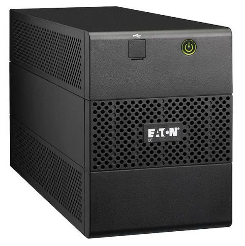 ИБП Eaton 5E1100IUSB  1100 ВА - фото 1
