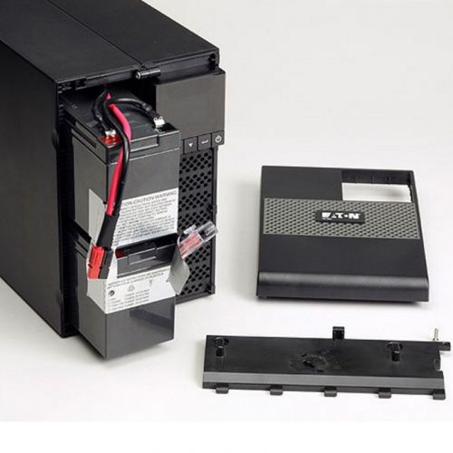 ИБП Eaton 5P 850 ВА - фото 2