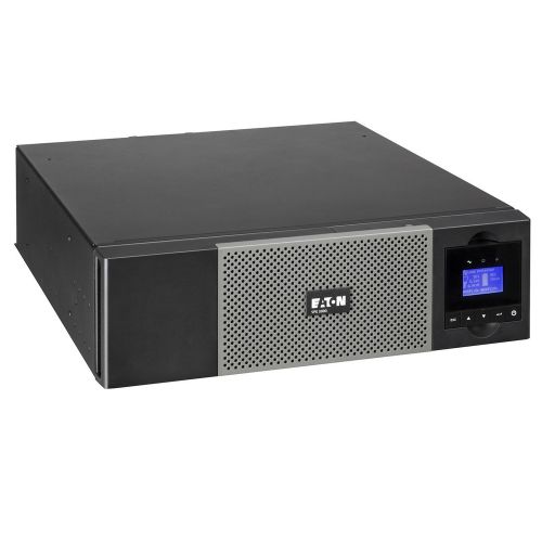 ИБП Eaton 5PX 3000 RT3U - фото 1