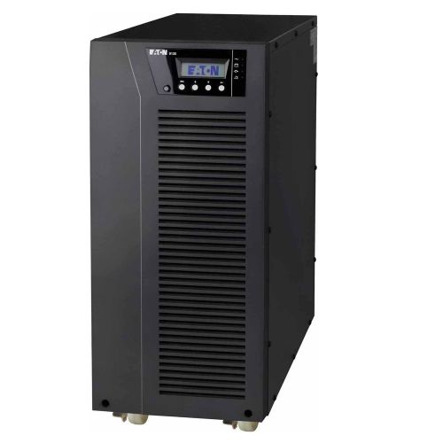 ИБП Eaton 9130 5000 ВА - фото 1