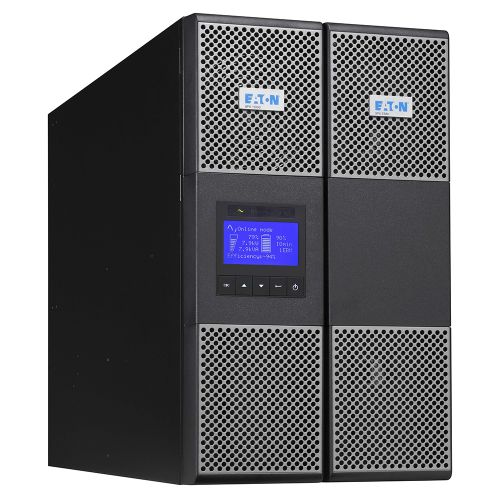 ИБП Eaton 9PX 6000i 3:1 HotSwap - фото 1