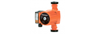 Насос циркуляційний NPO BPS 25-6S-180 - фото 1