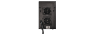 ДБЖ LogicPower LP UL650VA - фото 2