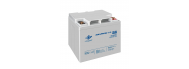 Аккумуляторная батарея LogicPower LPM-MG 12V 40AH - фото 3