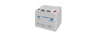 Аккумуляторная батарея LogicPower LPM-MG 12V 40AH - фото 2