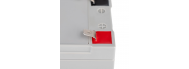 Аккумуляторная батарея LogicPower LPM-GL 12 - 9 AH - фото 4