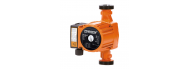 Насос циркуляционный NPO BPS 25-4S-180 - фото 1