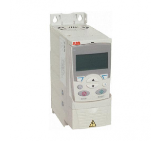 Перетворювач частоти ABB ACS355-01E-02A4-2