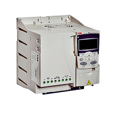Преобразователь частоты ABB ACS355-03E-12A5-4 - фото 1