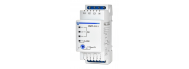 Реле напряжения Новатек RNPP-311.1 (NTRNP3111) - фото 1