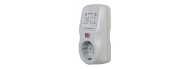 Реле напряжения Новатек Volt Control РН-117 (NTRN11700) - фото 1