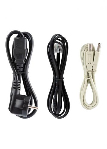ИБП Powercom BNT-1000AP Schuko USB (00210153) - фото 3