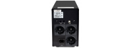 ИБП Powercom BNT-1000AP Schuko USB (00210153) - фото 5