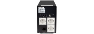 ИБП Powercom BNT-1000AP Schuko USB (00210153) - фото 4
