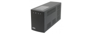 ИБП Powercom BNT-1000AP Schuko USB (00210153) - фото 1