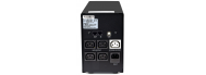 ИБП Powercom BNT-1000AP USB (00210101) - фото 4