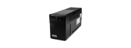 ИБП Powercom BNT-1000AP USB (00210101) - фото 3