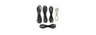 ИБП Powercom BNT-1000AP USB (00210101) - фото 2
