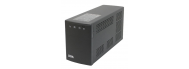 ИБП Powercom BNT-1200AP USB (00210033) - фото 1